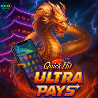 Кредиты для онлайн-игр Juwa & Orion Stars | Надежный дистрибьютор для мастеров панды, золотых драконов и рек