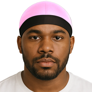 Casquette de sport respirante professionnelle pour l'entraînement physique – Fabricant de qualité supérieure - Product Image 6