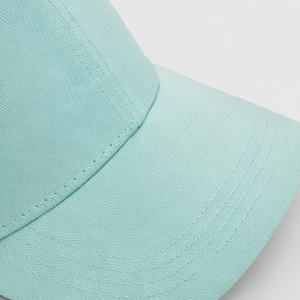 Casquettes de baseball pour hommes de haute qualité, respirantes, anti-plis, nouveau style, décontractées, tendance, avec un design parfait - Product Image 4