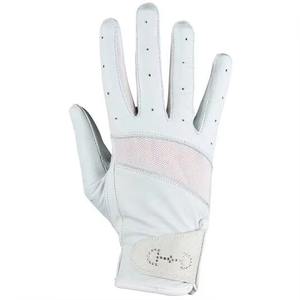 Nouveauté : Gants de golf professionnels en cuir respirants et antidérapants pour l'hiver, gants de polo d'extérieur - Product Image 6