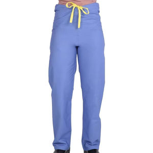 High Quality Custom Medical Best Quality <b>Doctors</b> And Nurses Female Scrub Nursing Uniform <b>Sets</b> Medical Scrub Hospital Suit - Product Image 6