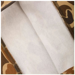 Sudaderas con Capucha de Camuflaje de Primera Calidad Personalizadas al por Mayor, Sudaderas con Capucha de Camuflaje Transpirables para Hombre, Estilo Moderno, Sudaderas con Capucha con Estampado Personalizado - Product Image 5