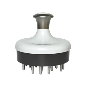 [THEMAQUEEN] Brosse de massage rafraîchissante pour le cuir chevelu (TMQ002) – Solution anti-démangeaisons et anti-imperfections pour un cuir chevelu apaisé - Product Image 3