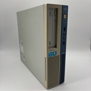 Used Fujitsu ESPRIMO D556/M Desktop <b>PC</b> Intel Core I3-4130 3.7GHz DDR4 RAM Intel HD Graphics 530 4GB GDDR4 No SSD DVD-ROM <b>for</b> - Product Image 3