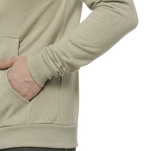 Sudaderas con Cierre Transpirables 2026, Sudaderas Básicas con Cierre de Nuevo Diseño para el Estilo de Vida Diario - Product Image 4