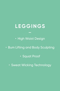 กางเกงเลกกิ้งออกกำลังกายพิมพ์ลายสำหรับผู้หญิง ปี 2026 กางเกงโยคะเอวสูงสำหรับผู้หญิง กางเกงวิ่งเล่นกีฬา กางเกงเลกกิ้งออกกำลังกายมีกระเป๋า - Product Image 6