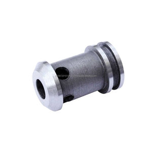 Phụ tùng ursurtractor 5016163 hyd nâng ghế dài bền nông nghiệp máy kéo thủy lực phụ tùng thay thế Nhà cung cấp - Product Image 1