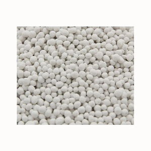 Engrais granulé azote-soufre de qualité supérieure pour la vente en gros, pureté 99,99 %, libération contrôlée pour applications foliaires et goutte-à-goutte - Product Image 4