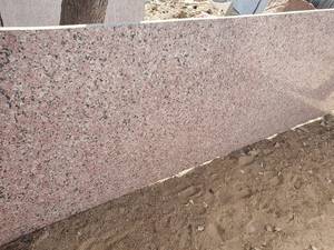 Granito Rosa Vardhmaan - Product Image 3