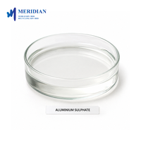 Malaisie, meilleur vendeur, meilleur fournisseur, garantie, bon fabricant, OEM, B2B, sulfate d'aluminium, agent de clarification d'eau industrielle