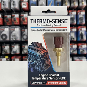 Nouveau capteur de température d'eau DREIK & G, garantie 1 an, ajustement universel pour voiture KW 1160 0060591909 - Product Image 4