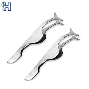 Applicateur de cils de haute qualité pour une pose facile et précise des cils - Product Image 4