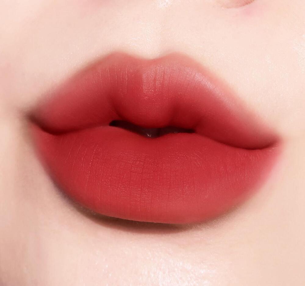 MV03