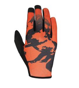 New Unisex Customized Windproof Comfortable <b>Grip</b> Motocross Racing <b>Gloves</b> Eco Friendly Motocross <b>Gloves</b> Low MOQ Motocross <b>Gloves</b> - Product Image 2