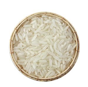 Offre Spéciale Best-Seller : Riz Long Grain de Qualité Supérieure, Emballage en Vrac, Fournisseur Vietnamien Conforme aux Normes Internationales - Product Image 6