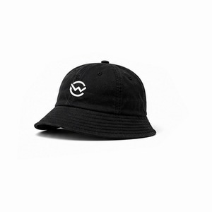 Nouveauté : Ensemble short et t-shirt streetwear pour homme, impression sérigraphique personnalisée sur le devant, séchage rapide, décontracté, été, 100% coton - Product Image 4