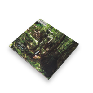 Replicación de CD/DVD/Disco / Empaque Digi Pack en Bandeja de Plástico - Product Image 4