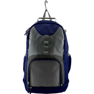 <b>Baseball</b> Bag Backpack Wholesale <b>Baseball</b> <b>Bat</b> Bag Custom <b>Baseball</b> Bag - Product Image 4