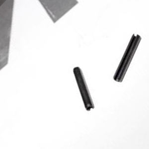 Vis à tête hexagonale robustes pour l'automobile, boulons hexagonaux en acier zingué, fixations pour bus, camions et voitures, usage mécanique et structurel - Product Image 5