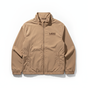 Custom Mens Lightweight Windbreaker <b>Jacket</b> <b>Waterproof</b> Breathable Sportswear Casual Spring Autumn <b>Thin</b> Zipper Outdoor Coat - Product Image 6