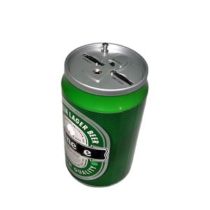 <b>Mini</b> wireless <b>speaker</b> - Product Image 1