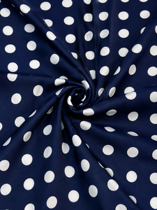 Printed Fabric Textile Fabrics Digital Print Fabric Custom Fabric For Boutiques Apparel Sourcing Wholesale Export Trade Buyer Eu - Product Image 4