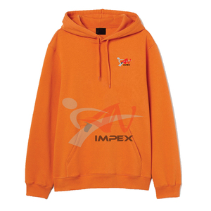 New Arrival <b>Men</b> Hoodies High Quality <b>Men</b> Hoodies Factory Wholesale Custom Design <b>Men</b> Hoodies <b>For</b> Sale - Product Image 5