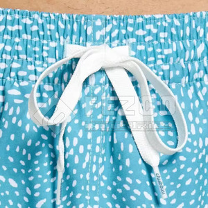 Diseño Casual y Cómodo para Entrenamiento Físico, Viajes, Diversión en la Playa, Shorts de Playa Premium para Hombre, Ligeros, de Secado Rápido y Transpirables - Product Image 5