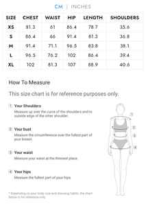 Vestido Mini con Estampado de Lunares Grace, de una Pieza, para Mujer, Verano, Moderno, para Fiestas y Clubes, Transpirable, Ecológico, Corte Ajustado - Product Image 5