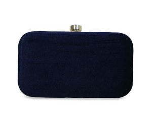 Sac à main ethnique brodé à la main, élégant et abordable pour femmes, idéal pour les soirées et les occasions spéciales - Product Image 6