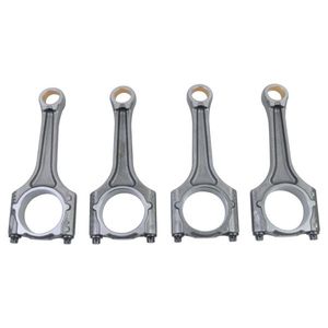 Kit Bielle 21mm per Audi A3 A4 Q5 VW Tiguan Jetta GLI Passat 2.0 T CCTA con Cuscinetti 06H198401A 06J198401B 06J198401D - Product Image 1