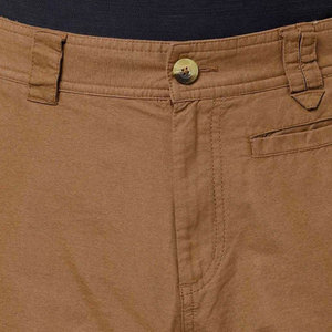 Pantalon Cargo & Trousseau Polyvalent Ergonomique à Mouvement Dynamique, Tissu de Haute Qualité, Confortable - Product Image 5