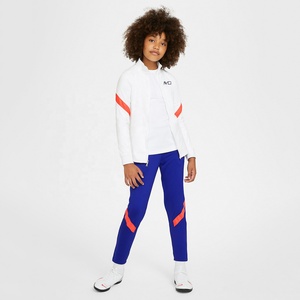 Low Moq Premium Quality Half Zip <b>Up</b> Kangaroo Pockets Kids Tracksuits High Quality 100% Cotton <b>Boys</b> Tracksuit - Product Image 5