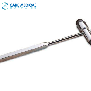 Juego de espéculos de diagnóstico para oído, certificado CE, de acero inoxidable de alta calidad, dispositivo médico de clase II - Product Image 5