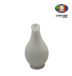 เครื่องกระจายกลิ่นหอมและเพิ่มความชื้นแบบกำหนดเอง LONGNEW |   พลาสติก ABS ลายไม้ - Product Image 4