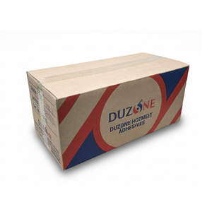 Hot Melt Adhesive, Hot Melt Glue (DZ-7770 for Assembly) - Product Image 2