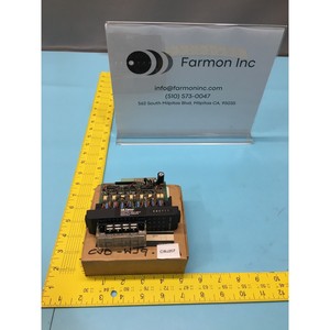 GENERAL ELECTRIC IC610MDL111A PROGRAMABLE - Equipo y Piezas de Semiconductores de Confianza de Marca Global - Product Image 2