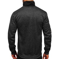 Nouveaux sweats à capuche de moto en polyester et coton, résistants à l'abrasion, avec protection renforcée, coupe-vent et respirants pour la course