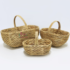 Artex Dong Thap Boîtes de rangement d'usine Home Office et décorations de cadeaux Organisateur Panier Titulaire - Product Image 1
