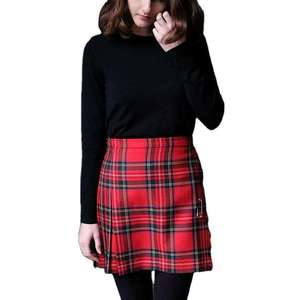 Lindos diseños de vestidos infantiles, ropa de franela para bebés, niñas con bragas, falda de diseñador tipo peto. - Product Image 1