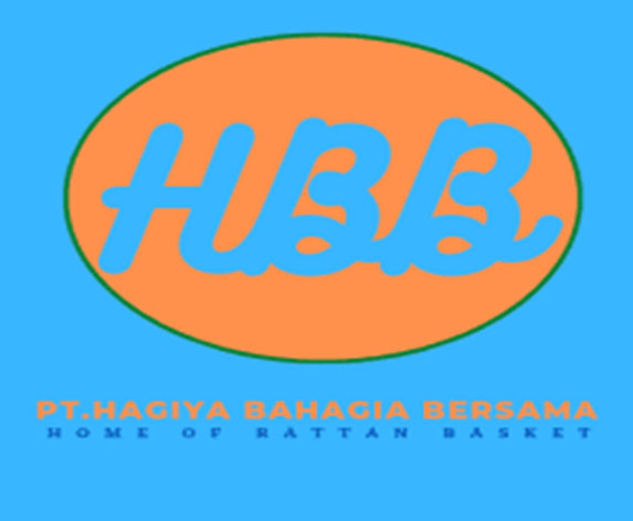 PT Hagiya Bahagia Bersama logo