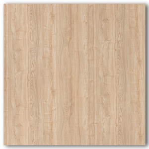 7970 - Product Image 3