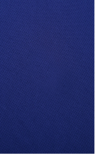 T-shirts pour hommes en gros, design uni, coupe ample, tissu 100% coton durable, pour la mode décontractée, les voyages et le quotidien - Product Image 3