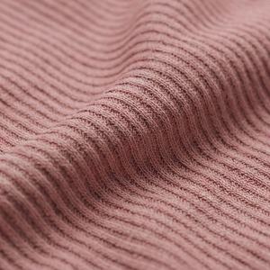 Hiyab de Moda para el Verano, Personalizable, de Poliéster Crepé, Suave, Transpirable, Liso y Arrugado, para Mujeres Musulmanas - Product Image 5