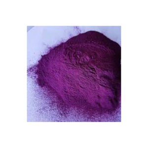 Colorante Violeta Ácido 43 de Grado Industrial para Impresión Textil, Tinta y Papel, Colorante Químico Soluble en Agua de Color Púrpura Brillante - Product Image 3