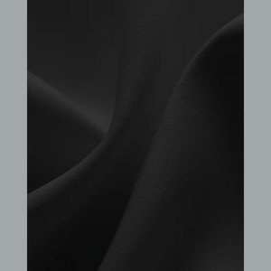 Nouveau design 2026 – Haut body moulant à manches longues et col montant pour femme, avec découpes, style unique et qualité supérieure - Product Image 5