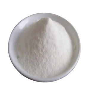 Nitrato de Potasio (NMP) de Alta Solubilidad en Gránulos Blancos, 99.99% de Pureza, para Sistemas Líquidos y Nutrición de Cultivos - Product Image 1