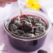 HIGH QUALITY International Standard Mango/Strawberry/Pineapple/Mulberry/Passion Fruit Preserves/<b>Jam</b> With Fruit Chunks - Product Image 3