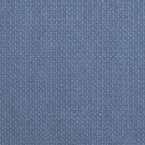 Solid Color with Waffle Weave <b>Kitchen</b> <b>Towel</b> Soft Premium Quality 100% Cotton <b>Kitchen</b> <b>Towel</b> Customized Size & Color - Product Image 4
