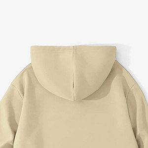 Sweat-shirts basiques pour hommes, prix de gros, matière respirante et douce, sweat-shirts décontractés pour hommes, produit de qualité supérieure - Product Image 3